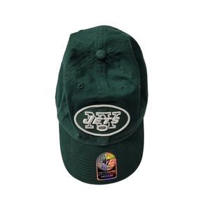 NY JETS Cap